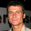 Daniel XHAFAJ