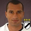 Anderson GONZAGA