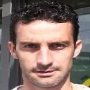 Ximo ENGUIX