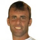 Mariano UGLESSICH