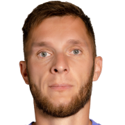 Oleksandr BANDURA