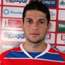 Marcos PAULO