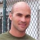 Silva FABIO BAIANO