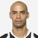 Batista MARQUES