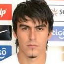 Gustavo Mencia