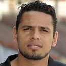 Raul WENDEL