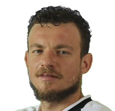 Marcelo MATTOS