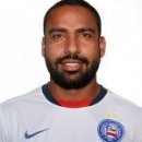 Dyego COELHO