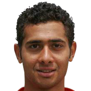Ahmed ADEL