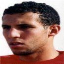 Mohamed SAMIR