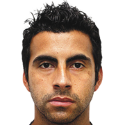 Cláudio MALDONADO