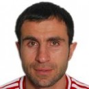 Timur KAPADZE