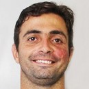 Salgado DIEGO