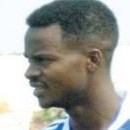 TAHIR, Mohammed TAHIR, Mohammed