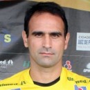 Devanir LEONARDO