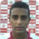 Rafael GRANJA