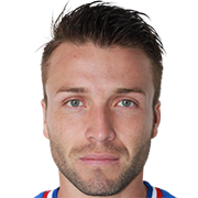 David Stringel - Soccer Wiki: para los fans, por los fans