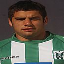 Héctor HERNÁNDEZ