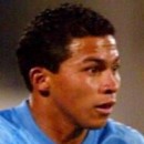 Luis Gatty RIBEIRO