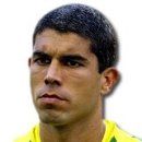 Luís RICARDINHO