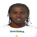 Lima DIOGO