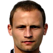 Marcin SIEDLARZ