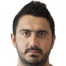 Darko PAVICEVIC