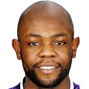 Mbengono YANNICK
