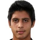 Rafael ROMO Rafael ROMO