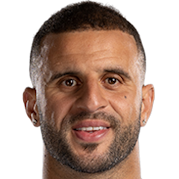 drum glory jump Kyle Walker - Soccer Wiki: for the fans, by the fans