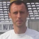 Daniel GHIŢĂ Photo