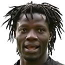 Mwaruwari BENJANI