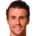 Sébastien Corchia