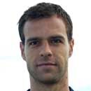 Franck JURIETTI