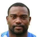 Jean-Claude DARCHEVILLE