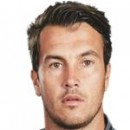Sébastien CHABBERT