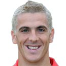 Yohan DEMONT