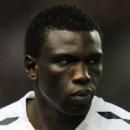 Lamine DIATTA