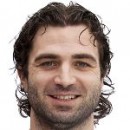 Jérémy BERTHOD