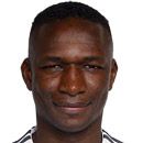 Mahamadou DIARRA