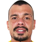 Souza BERNARDO