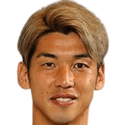 Yuya OSAKO
