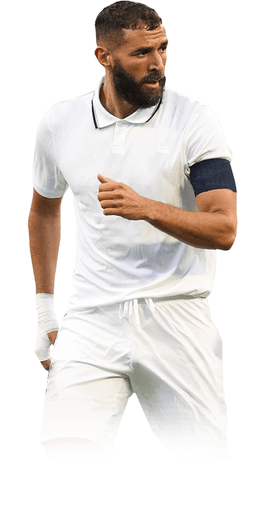 Image hình ảnh hình ảnh hình ảnh hình ảnh hình ảnh Steven Bergwijn - Karim Benzema - Soccer Wiki: do người hâm mộ, vì người hâm mộ.