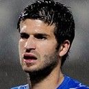 Itzak COHEN