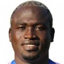 Djakaridja KONÉ