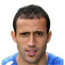 Brahim HEMDANI