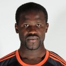 Leyti N'DIAYE
