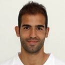 João GONCALVES