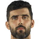 Luís NETO