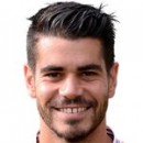João VILELA